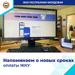 ���������� � ����� ������ ������ ���